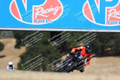 media/Jun-24-2022-TrackDaz (Fri) [[aa6850b51f]]/Club Group/11am(Turn 6)/
